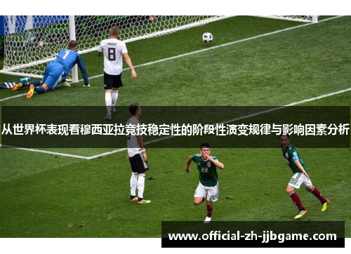 从世界杯表现看穆西亚拉竞技稳定性的阶段性演变规律与影响因素分析
