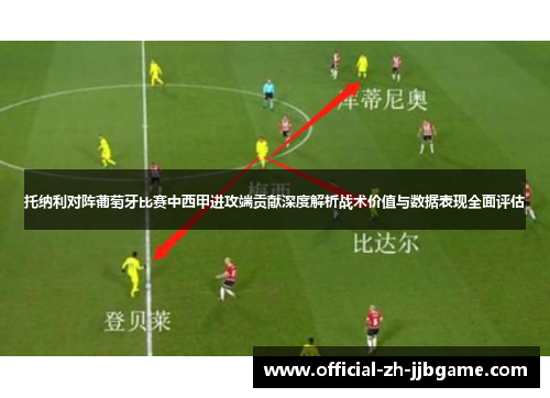 托纳利对阵葡萄牙比赛中西甲进攻端贡献深度解析战术价值与数据表现全面评估